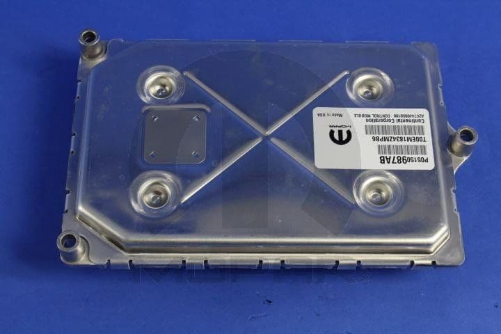 66-05150987AB - Image 3