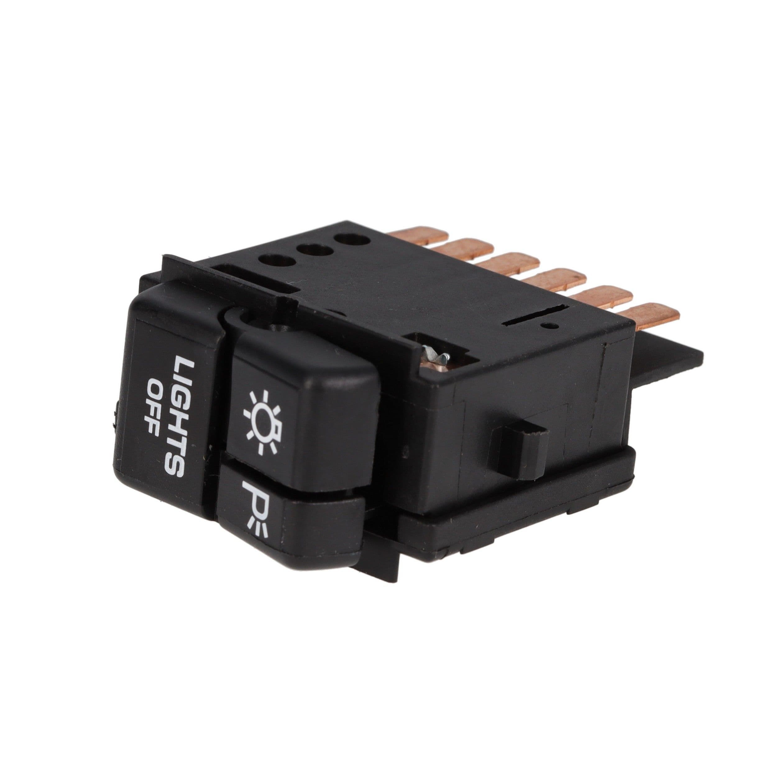 710-65-0054 - Image 3