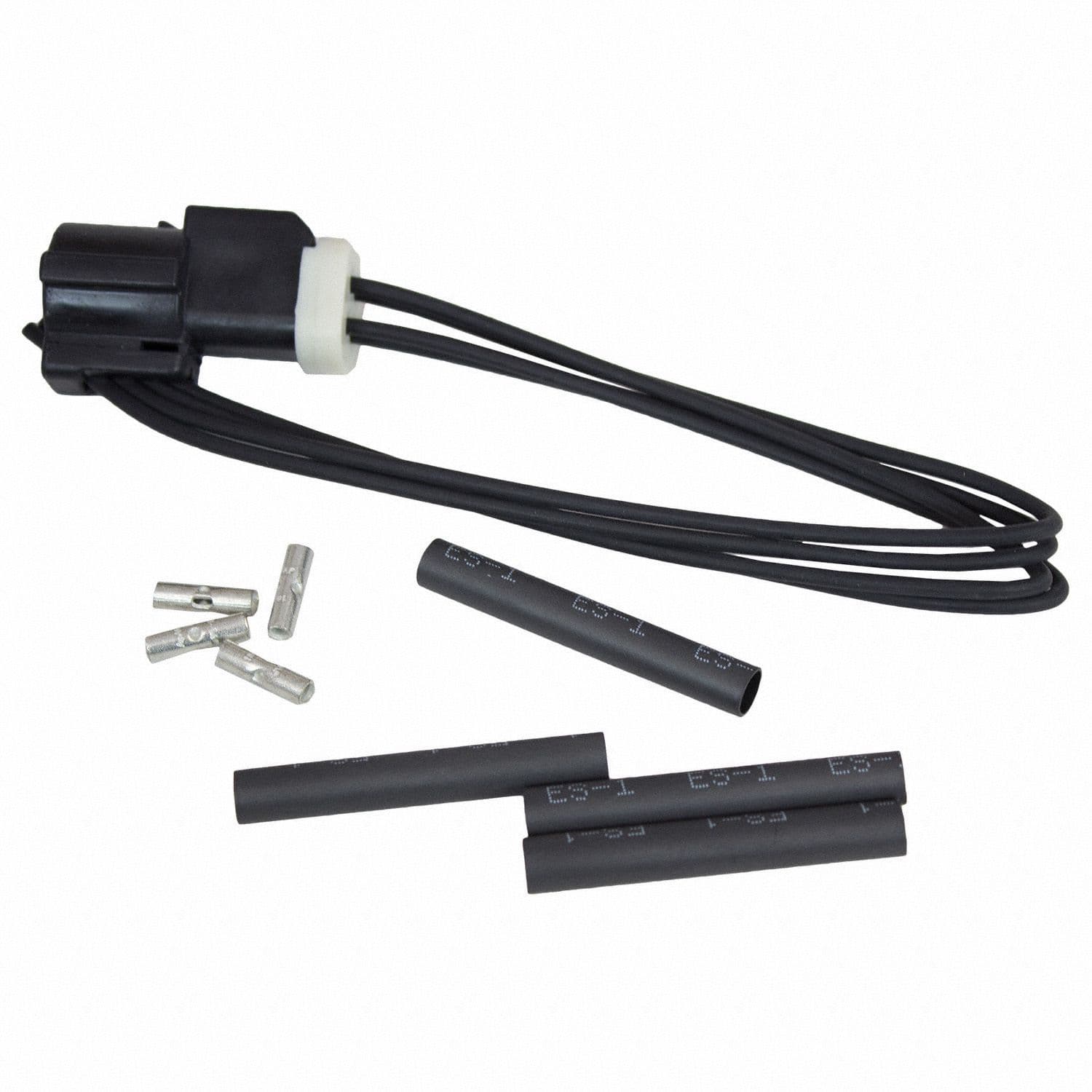 317-WPT-152 - Image 3