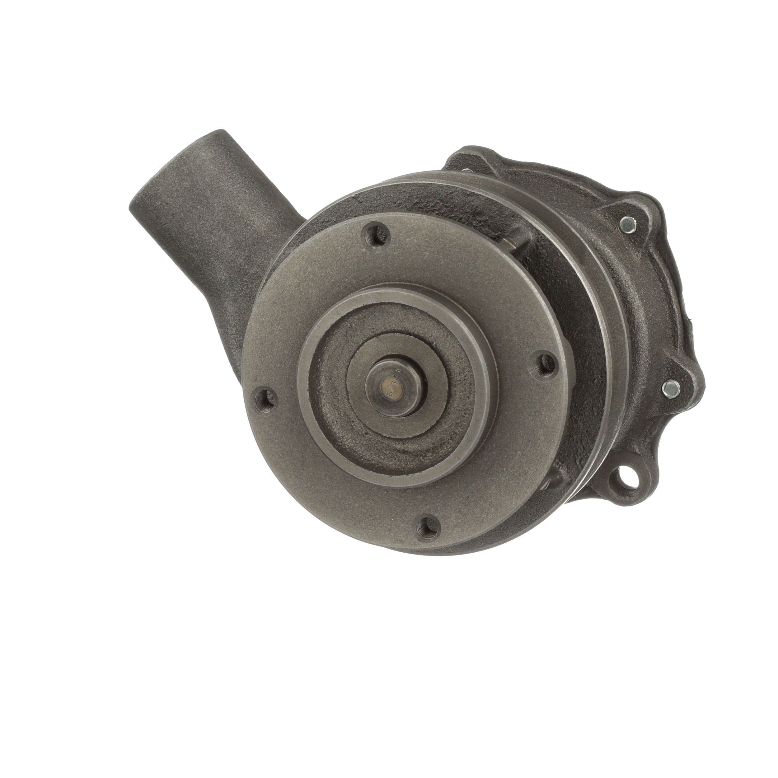 2005-WP-1928 - Image 2