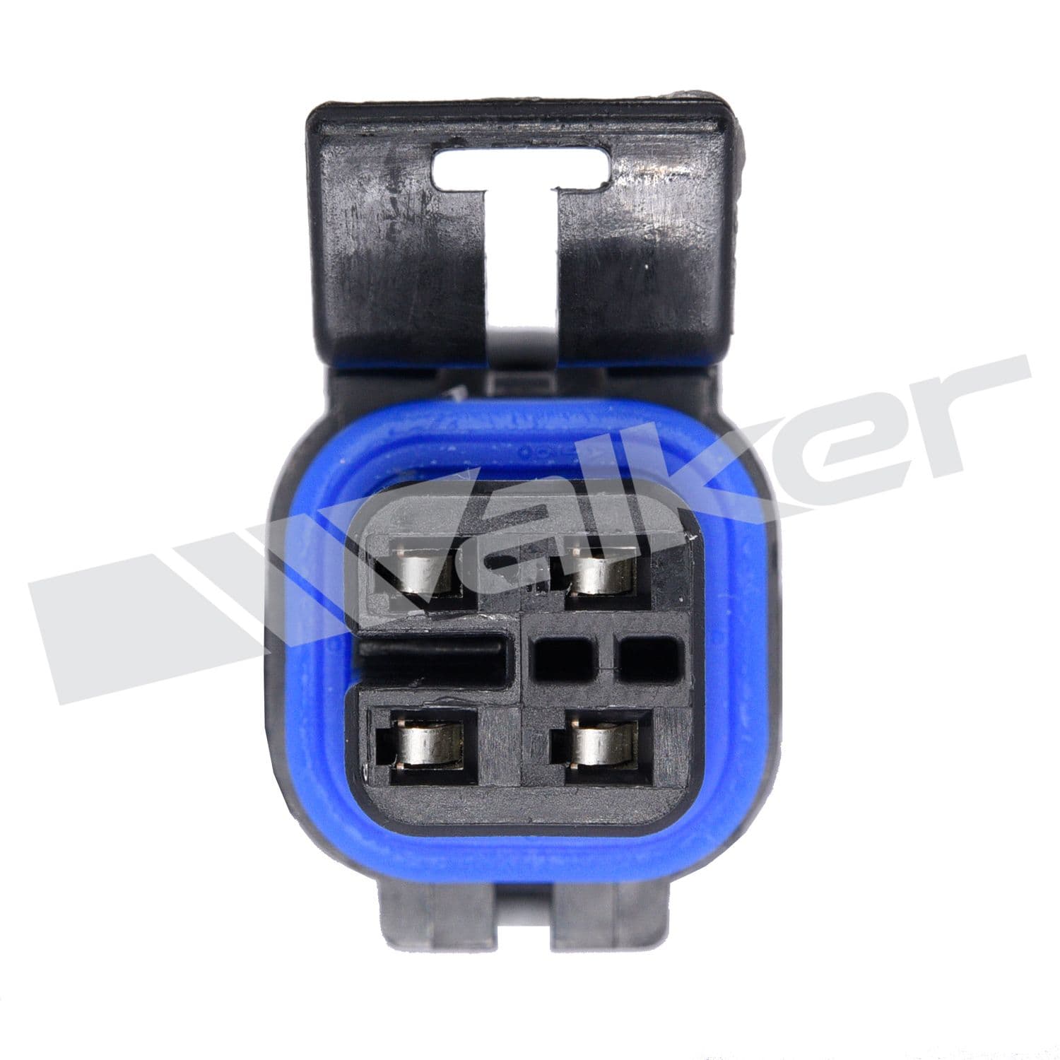 226-250-24773 - Image 2