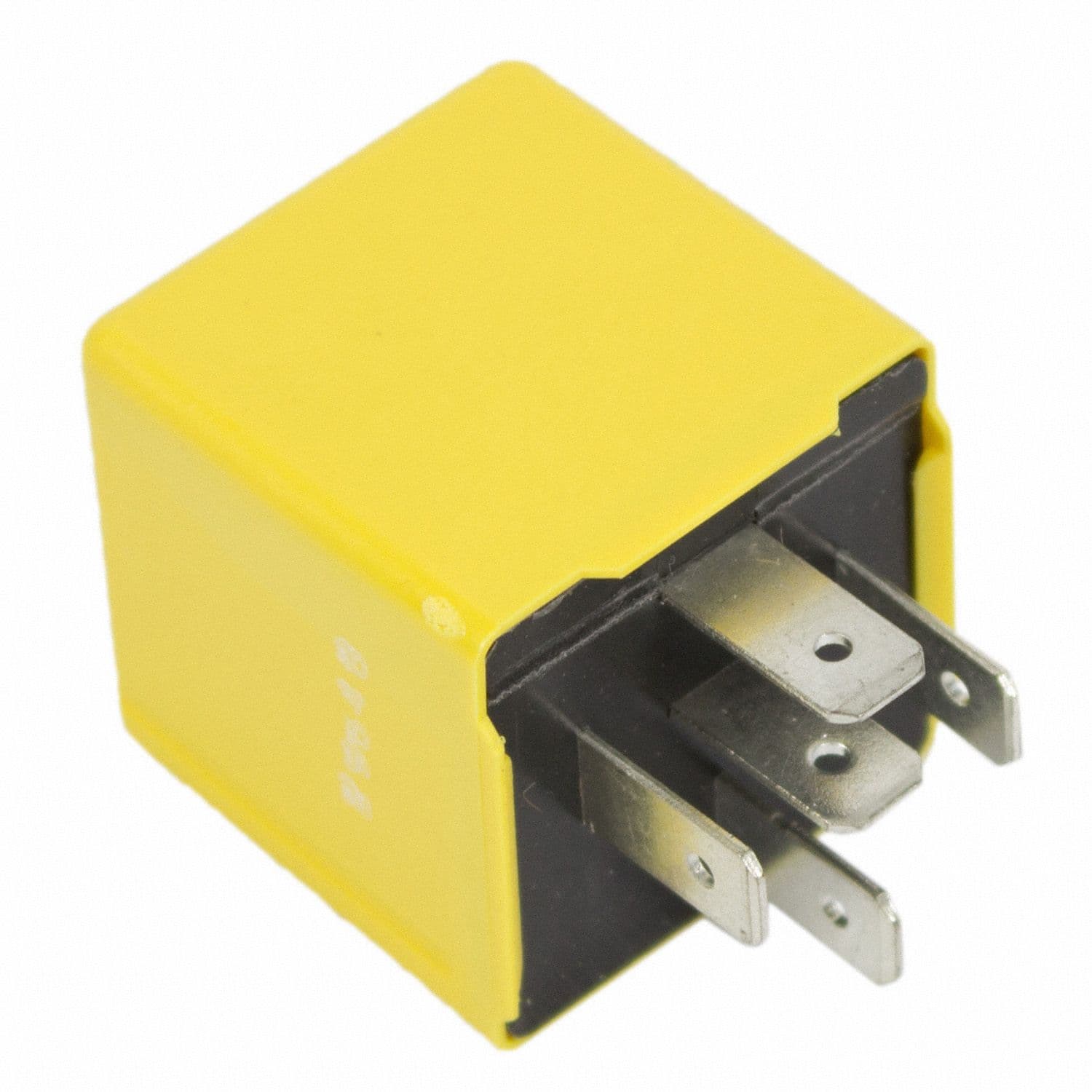 317-SF-629 - Image 3