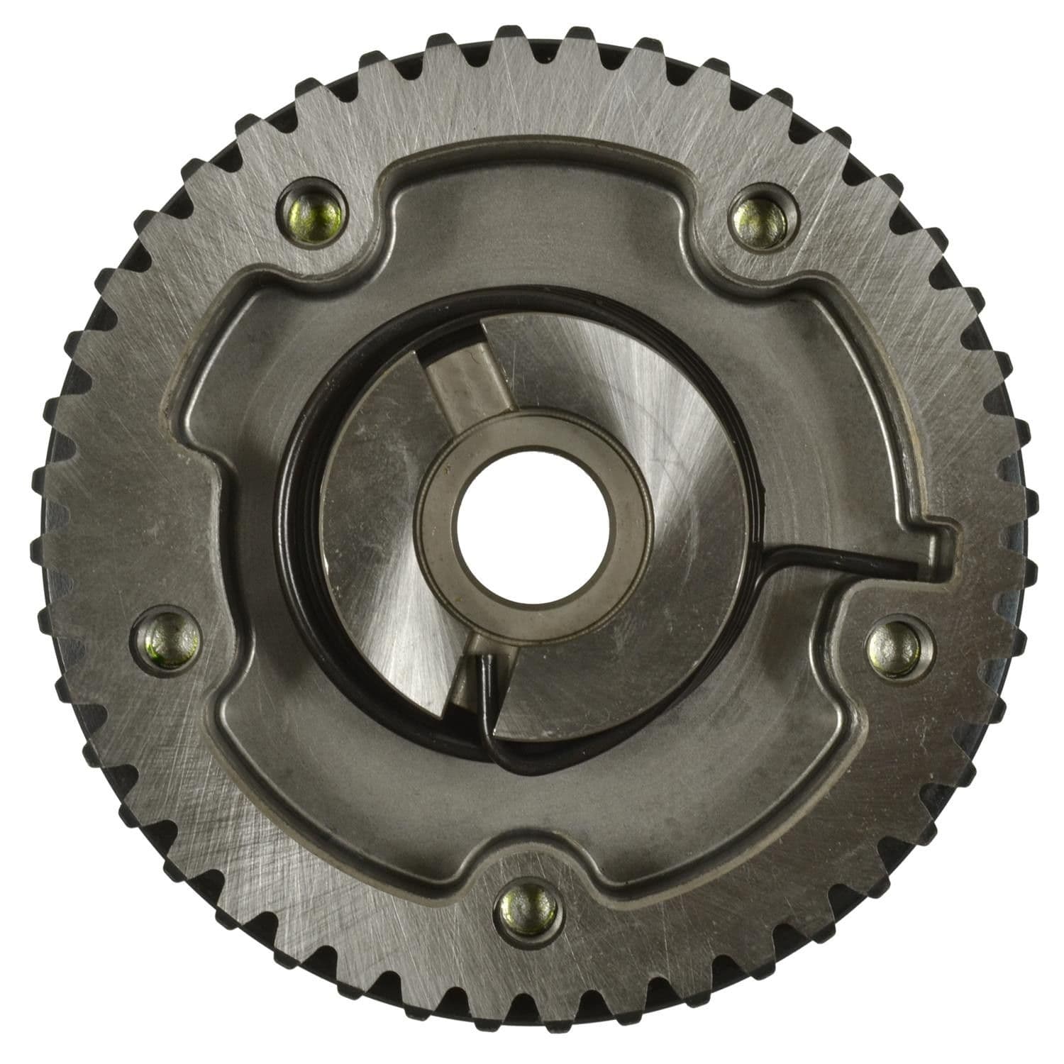 792-VVT505 - Image 1