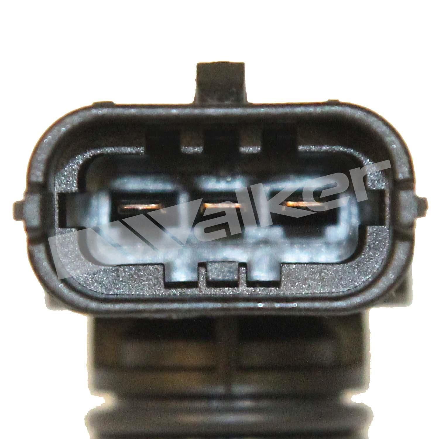 226-235-1283 - Image 4