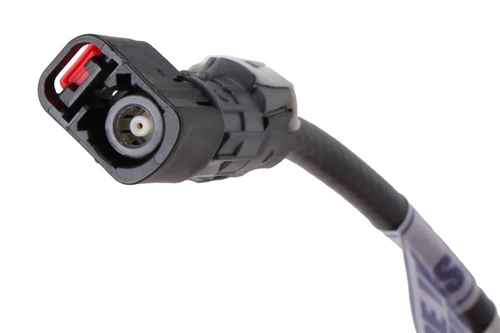 4-84714473 - Image 2