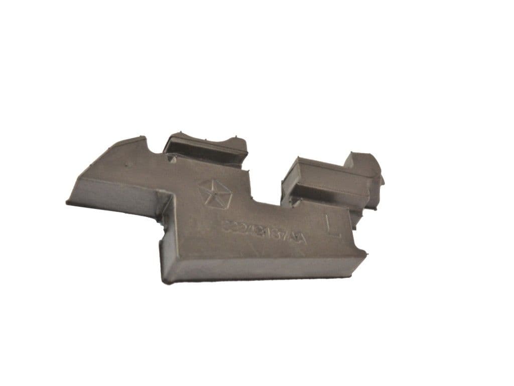 66-68242137AA - Image 3