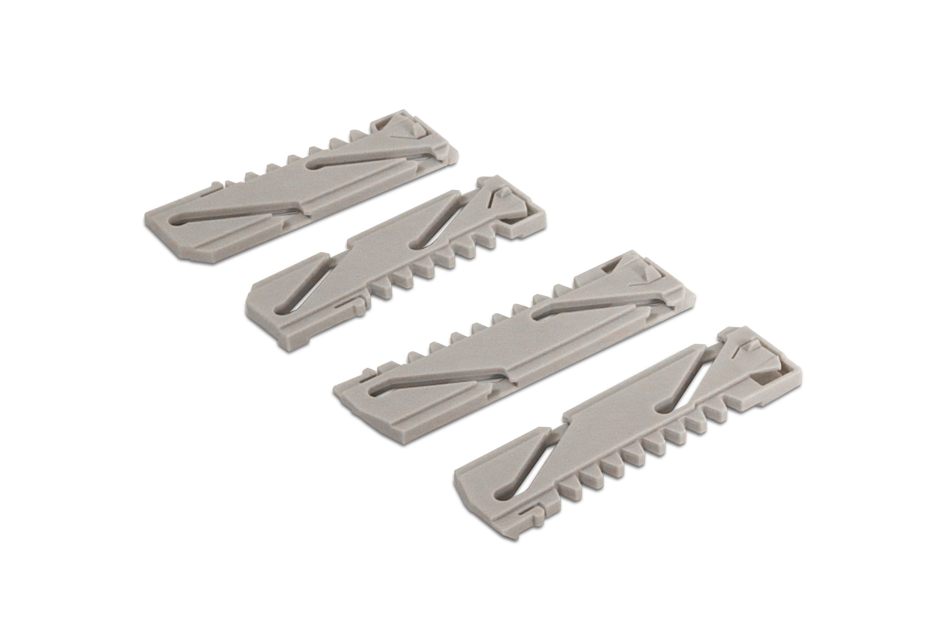 9385-98108 - Image 3