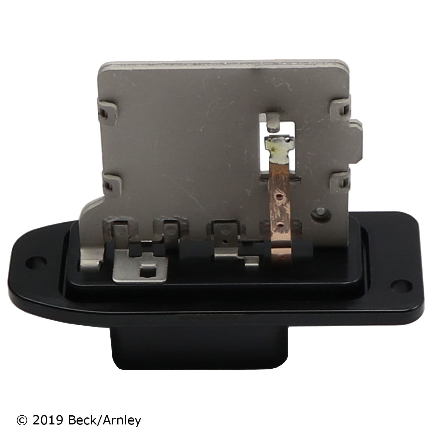 517-204-0113 - Image 4