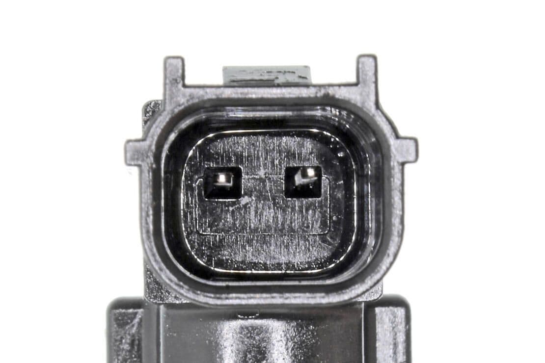 693-A26-0230 - Image 3