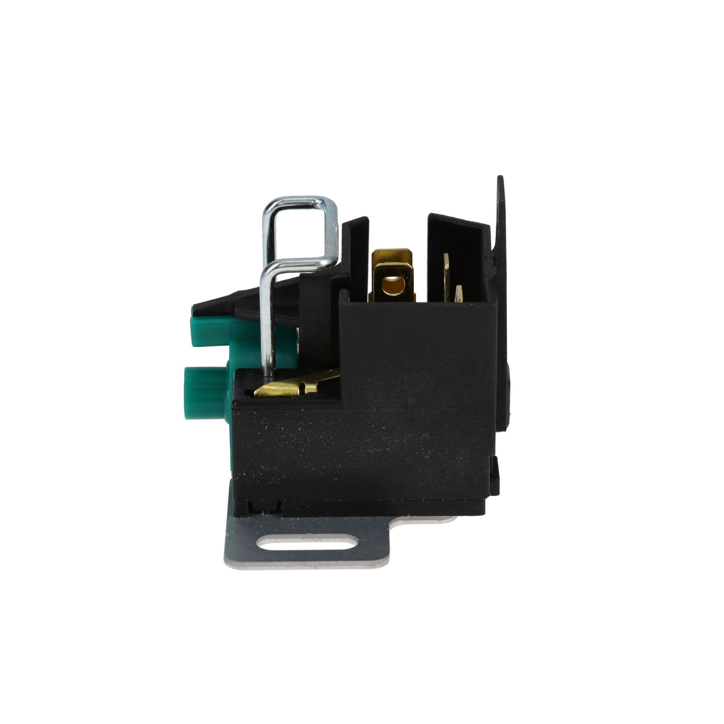 710-65-1419 - Image 3