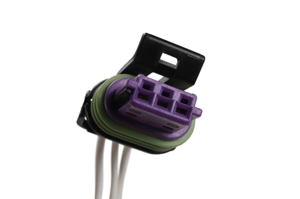 4-84937218 - Image 2