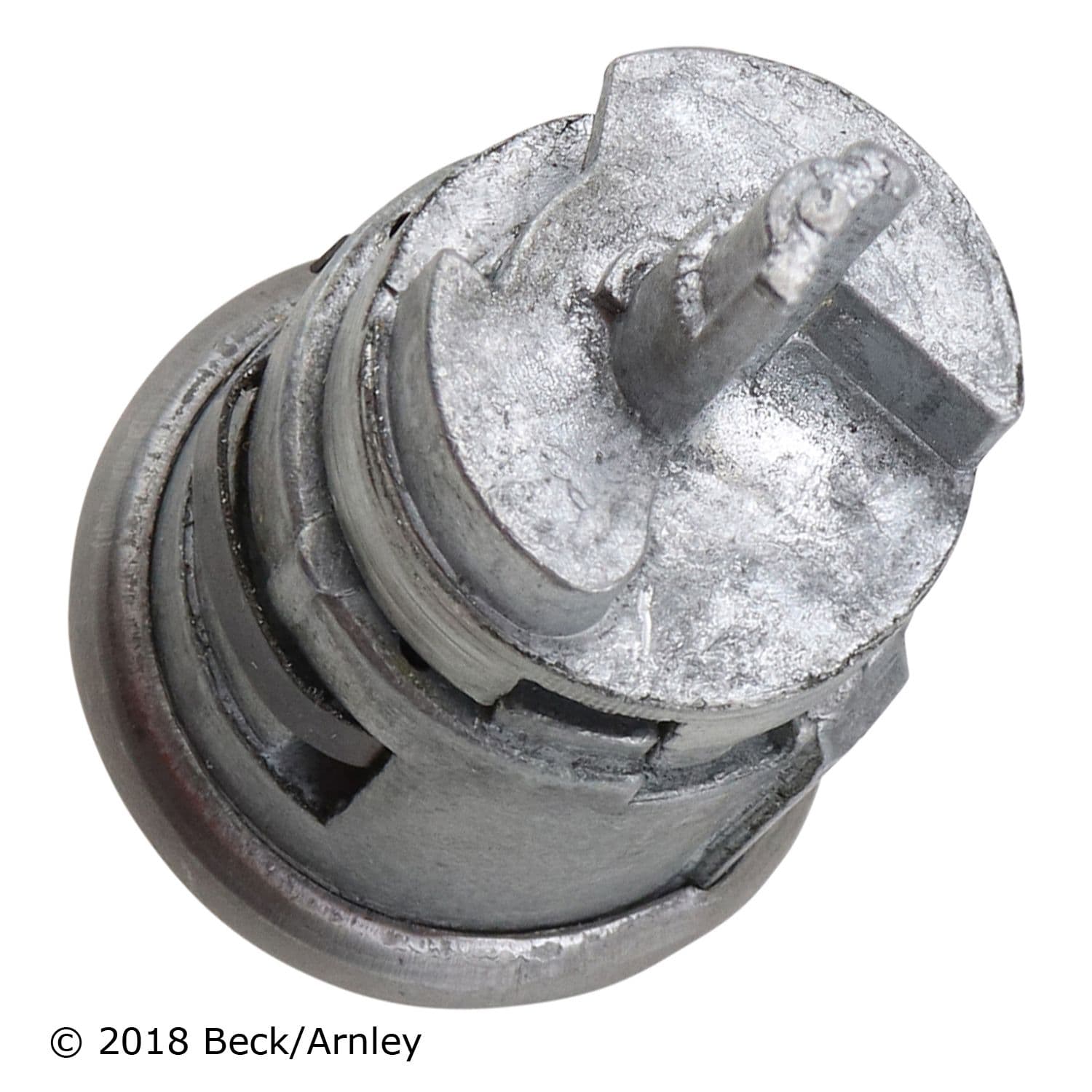 517-201-1099 - Image 4