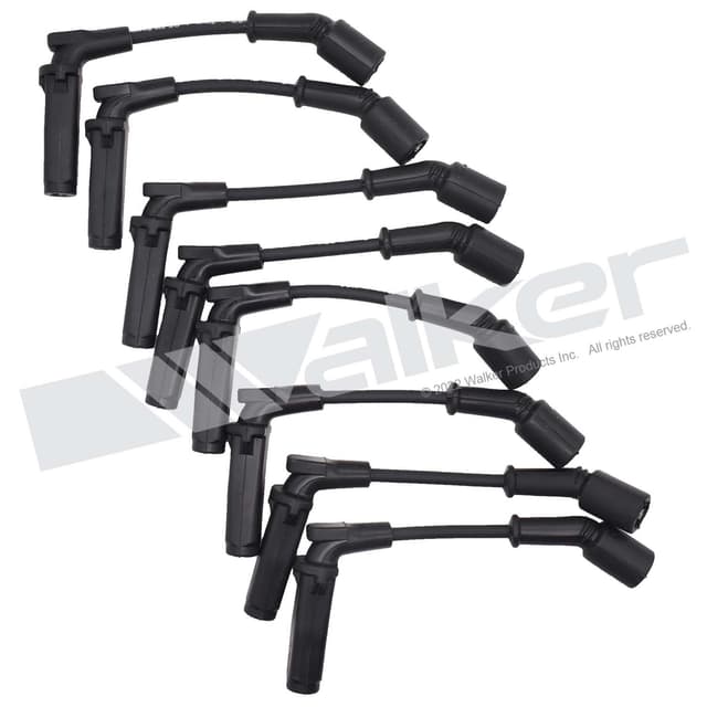 category-226-924-2049