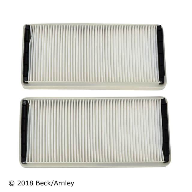 category-517-042-2003