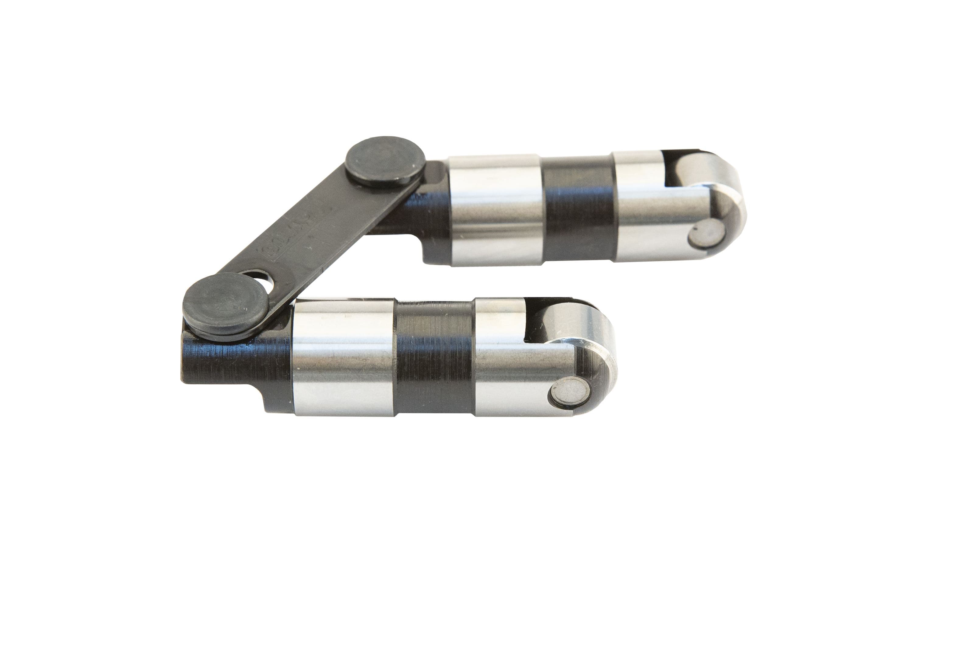 2648-15931-16 - Image 3