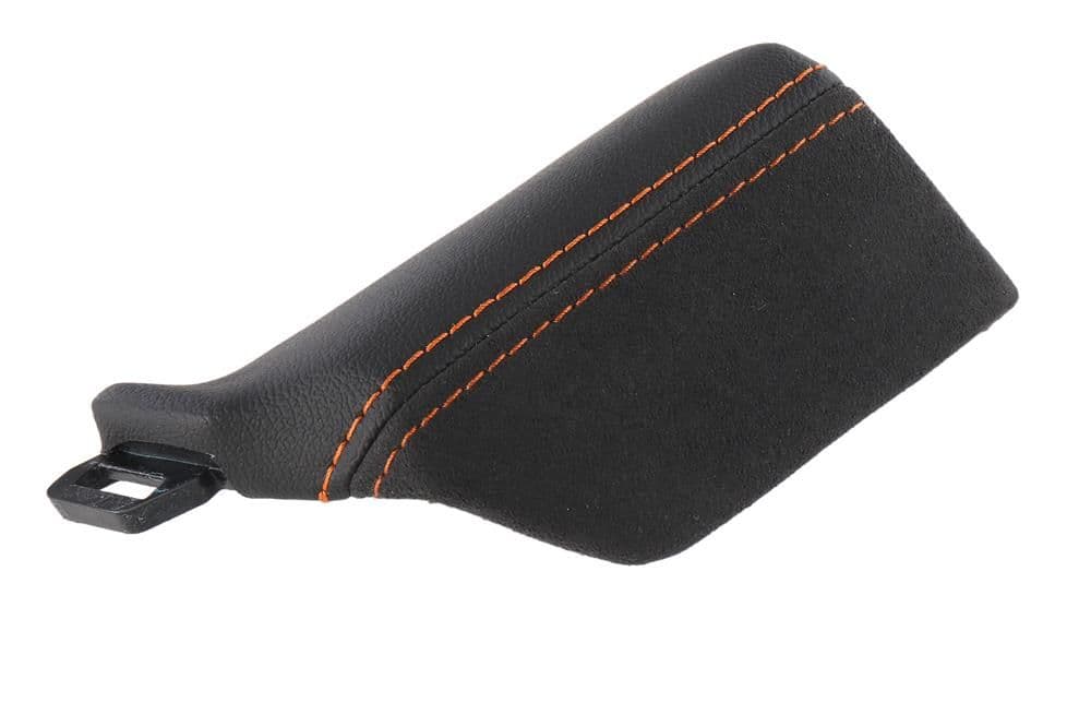 4-26341979 - Image 2