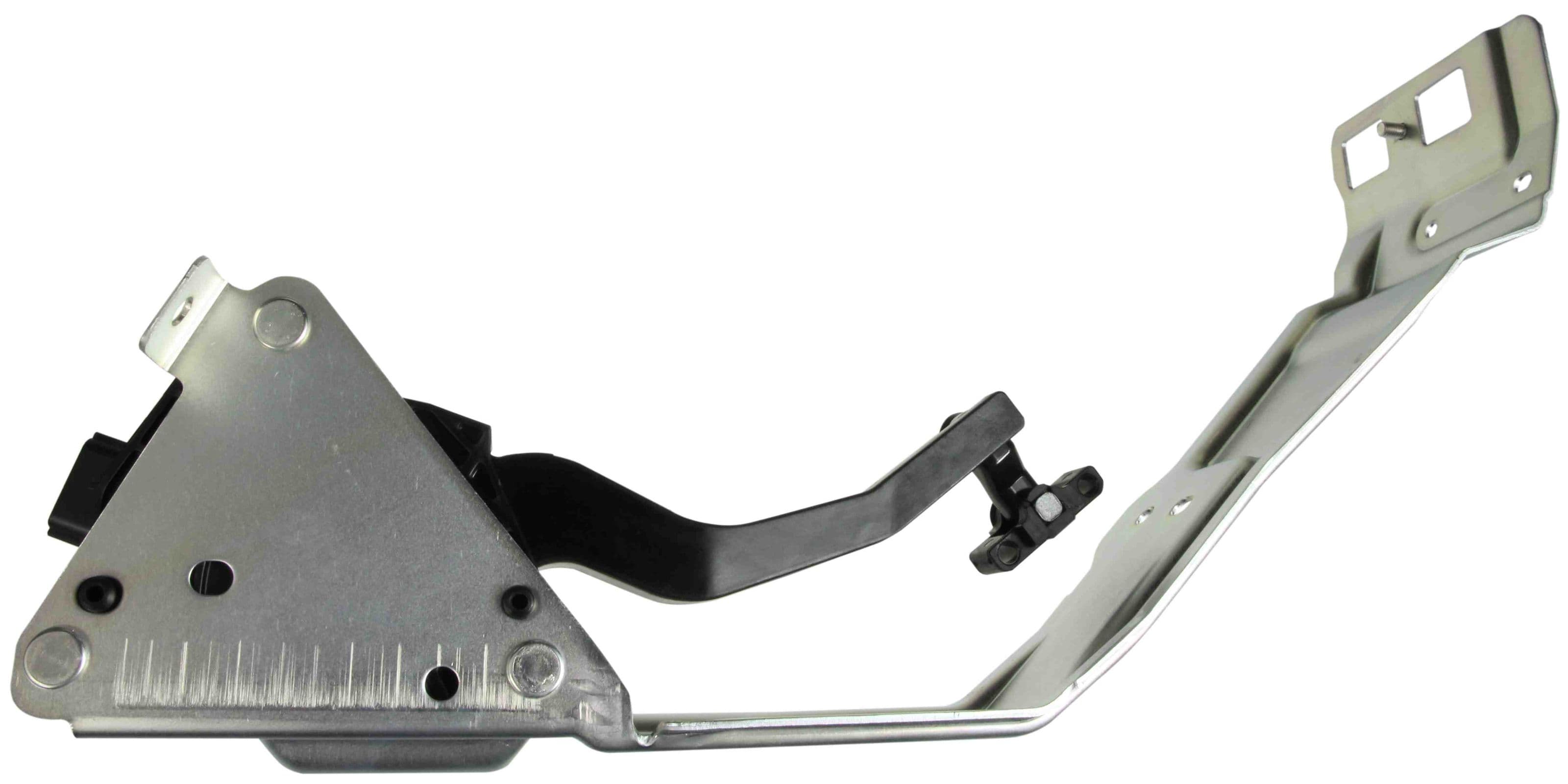 428-AD0312 - Image 4