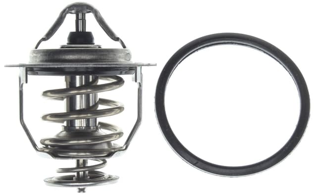 category-806-TX 190 82D