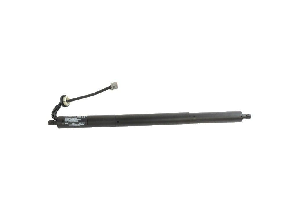 66-68231351AB - Image 2