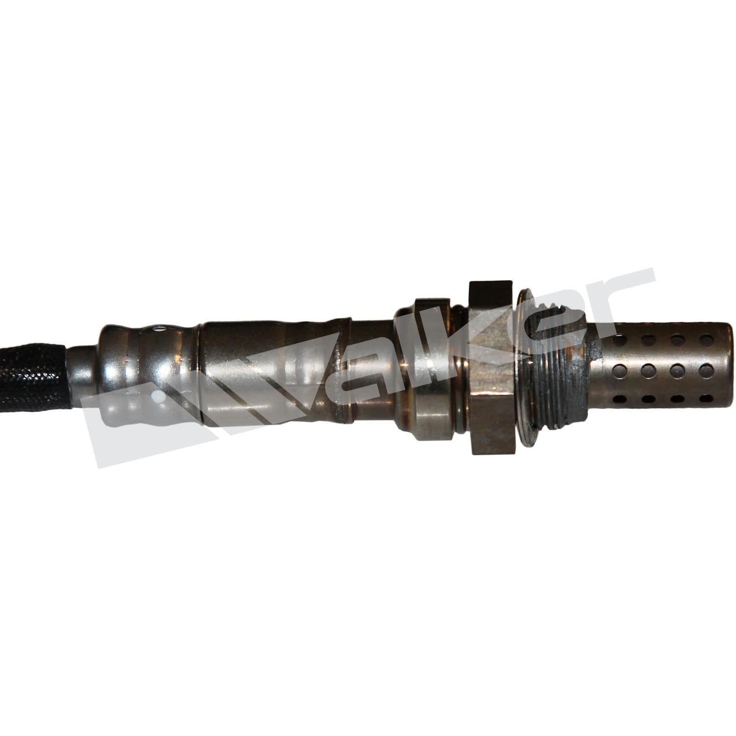 226-350-34692 - Image 4