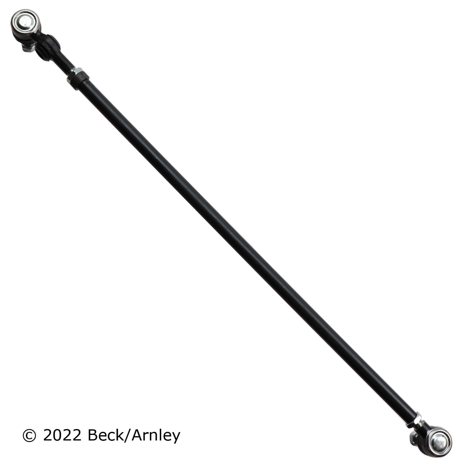 517-101-3389 - Image 2