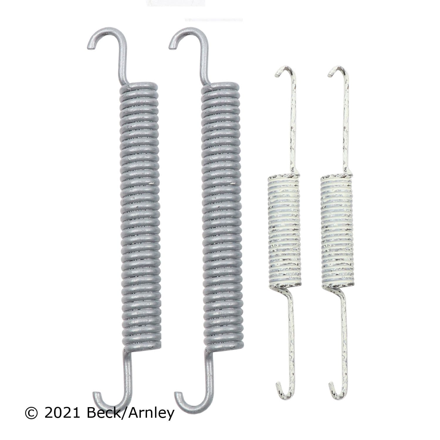 517-084-1668 - Image 2