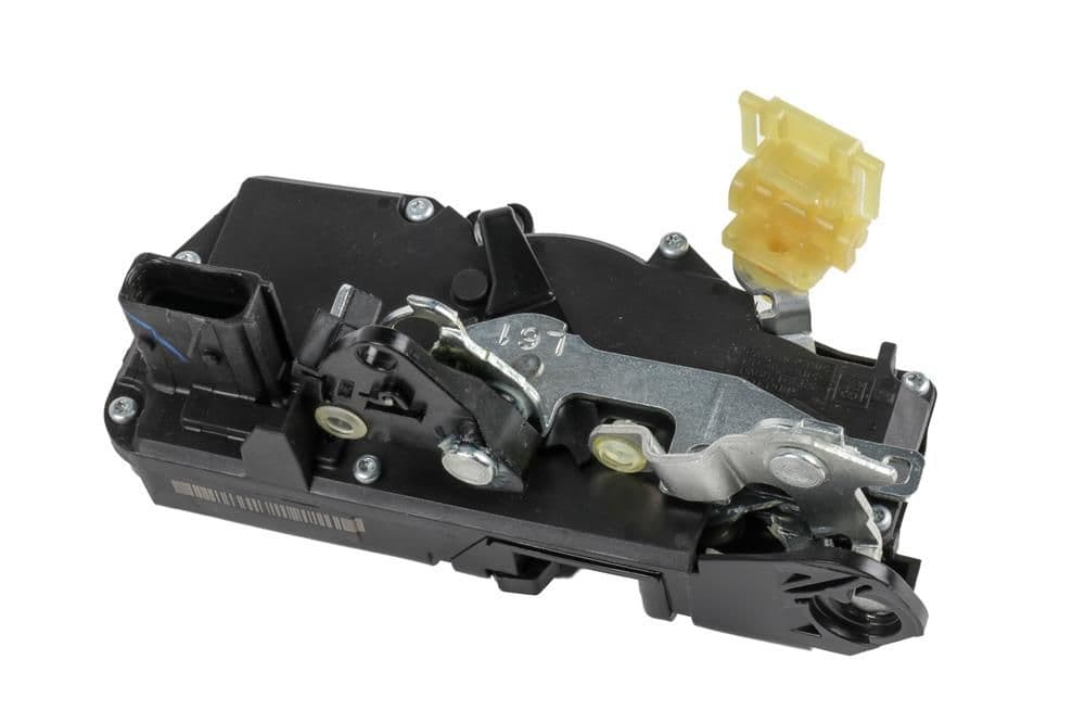 4-15900267 - Image 3