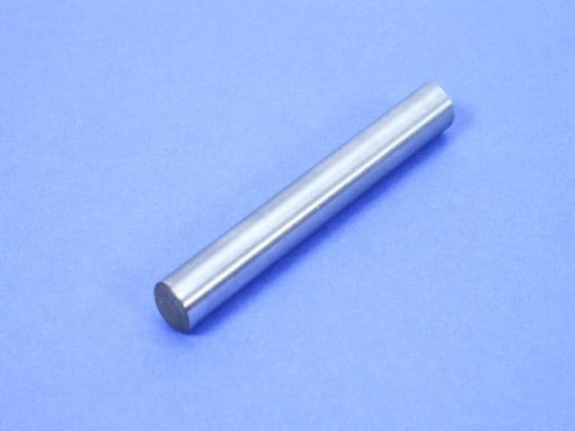 66-04412289 - Image 2