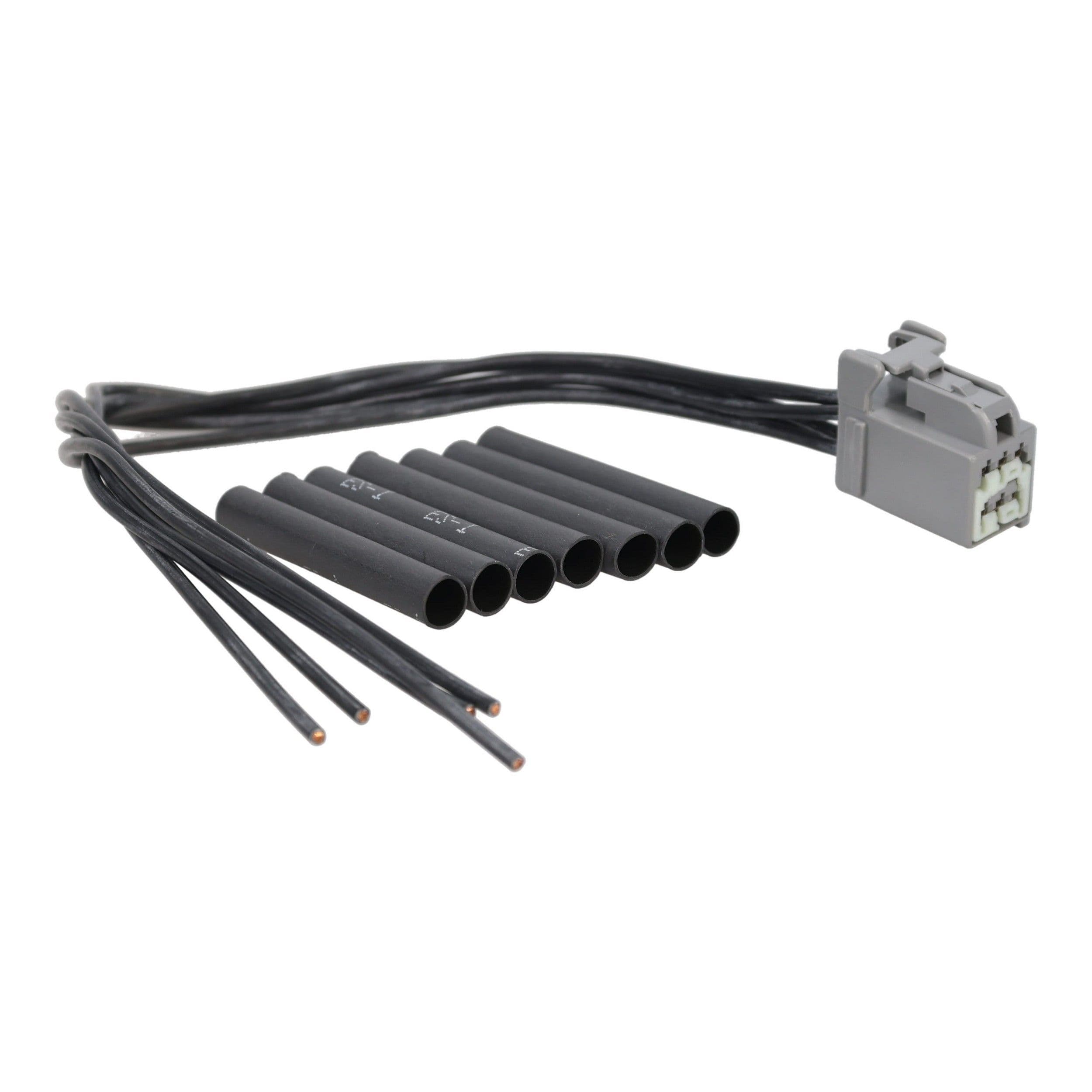 710-61-0910 - Image 1