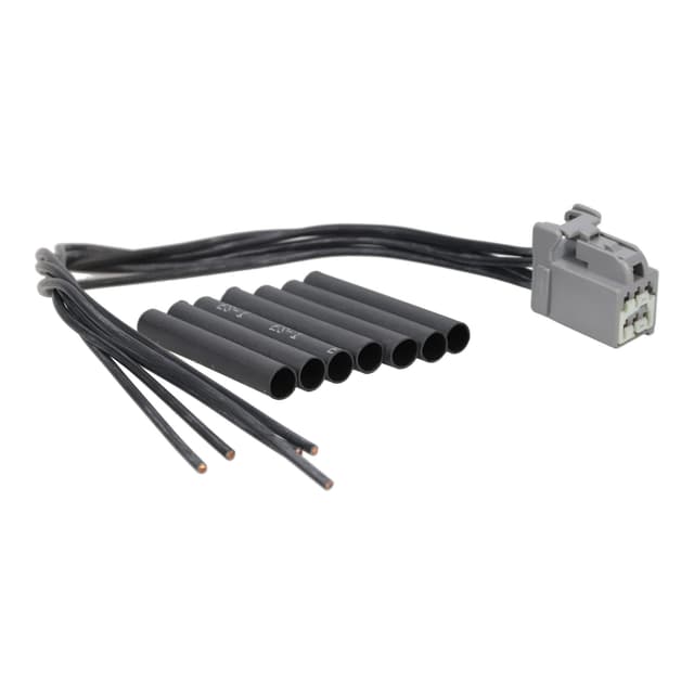 category-710-61-0910