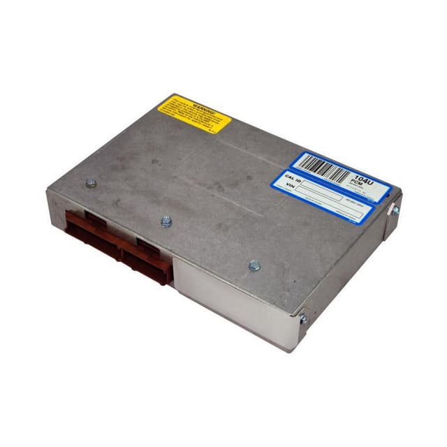 category-3418-PCM104U