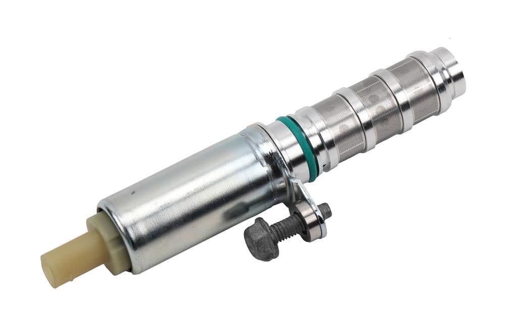 4-12662736 - Image 3