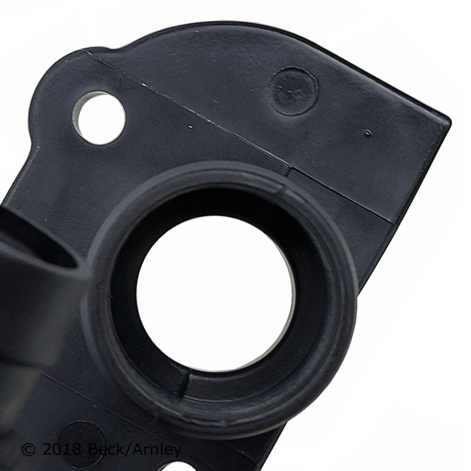 517-045-0383 - Image 4