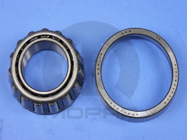 66-05072493AA - Image 2