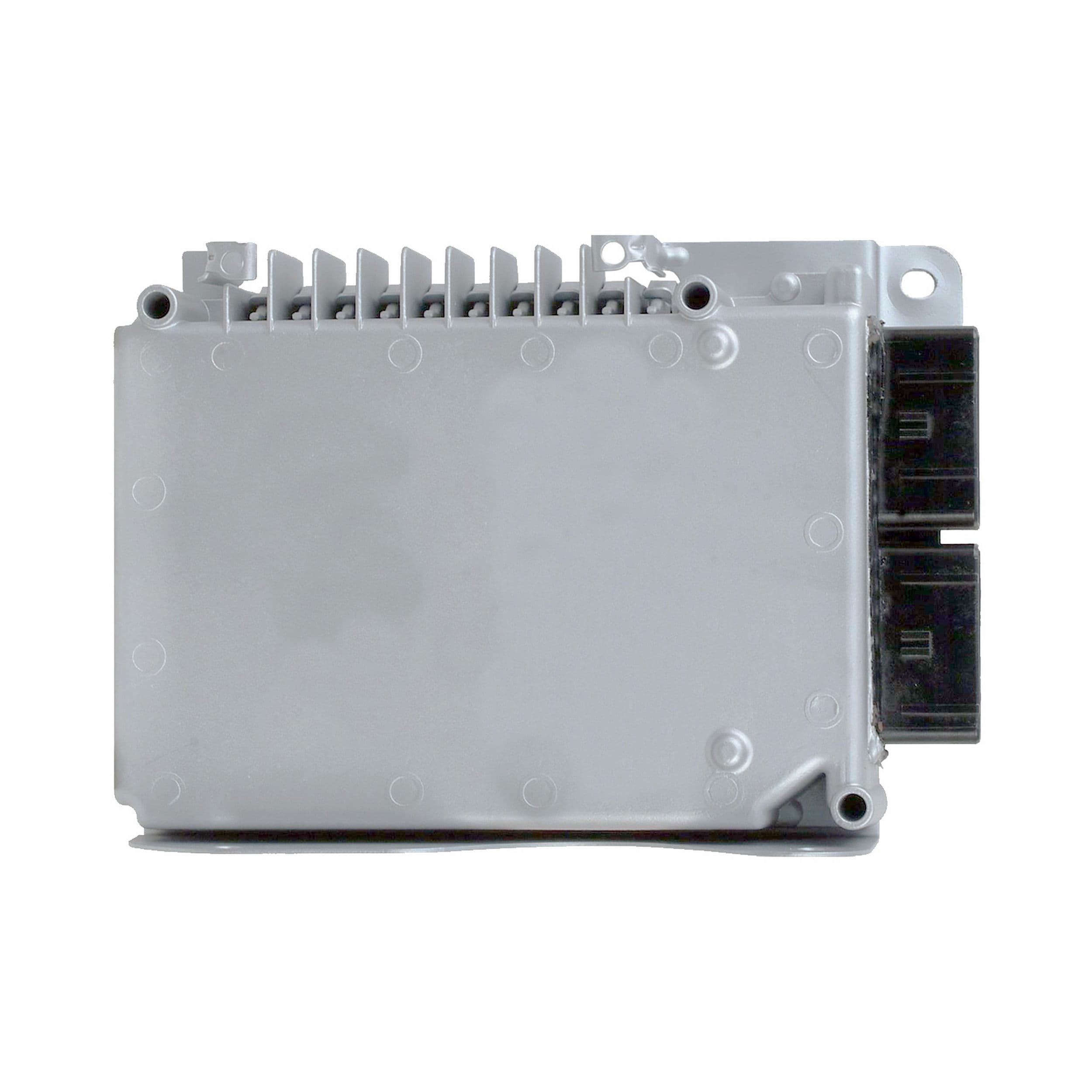 3418-EM8178U - Image 3