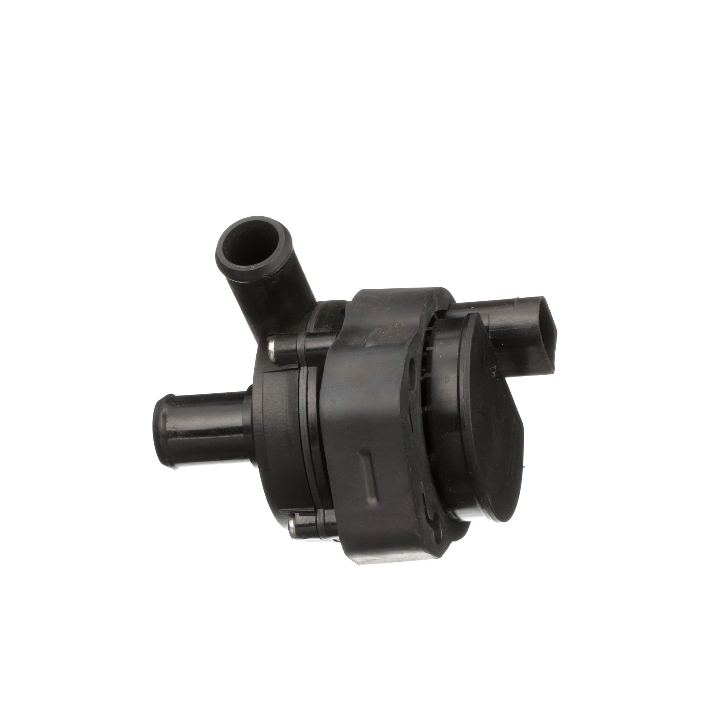 2005-WP-2524 - Image 2