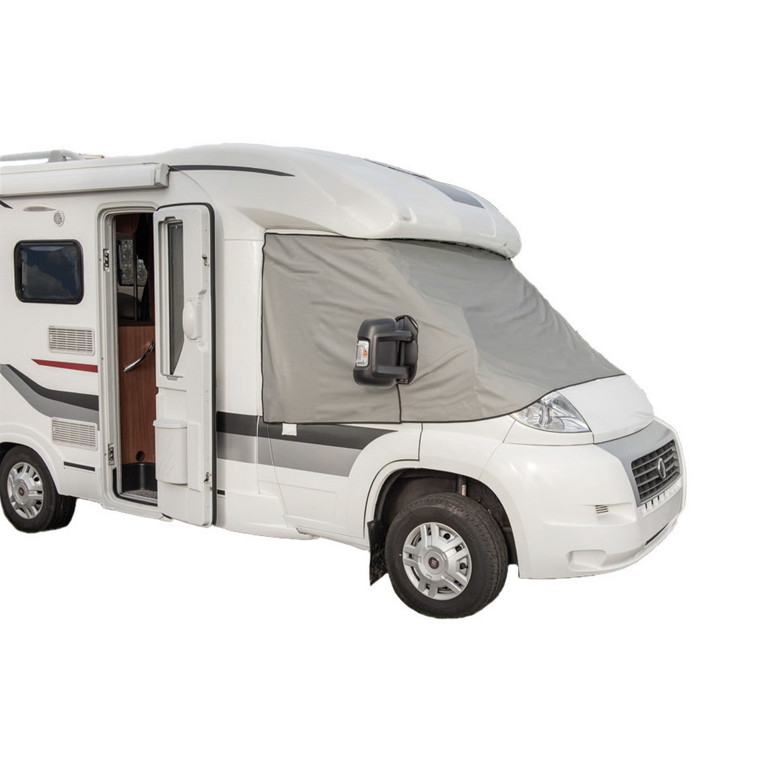 346-V98-68016 - Image 2