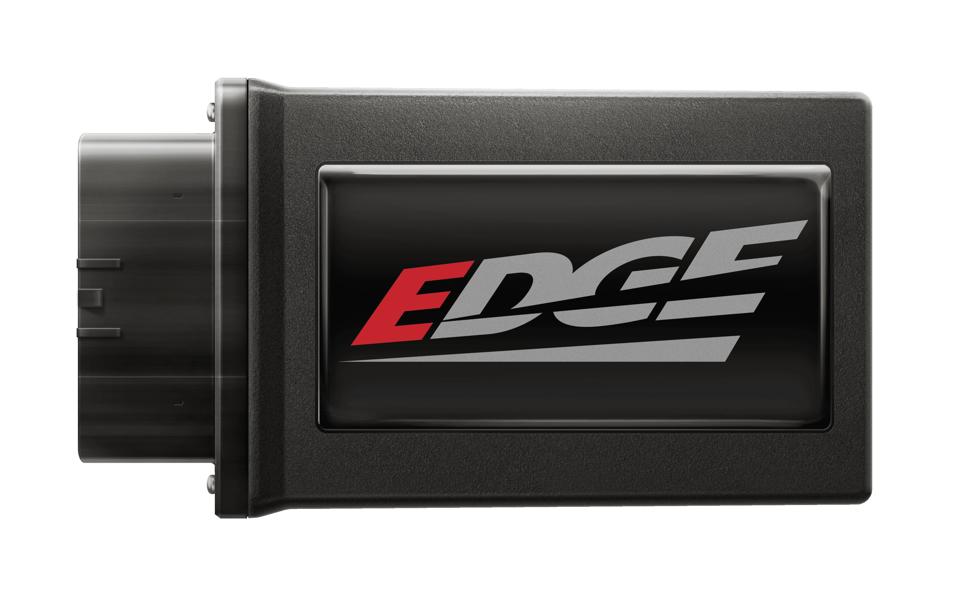 9385-30203 - Image 4