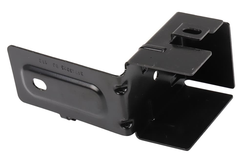 4-84745025 - Image 2