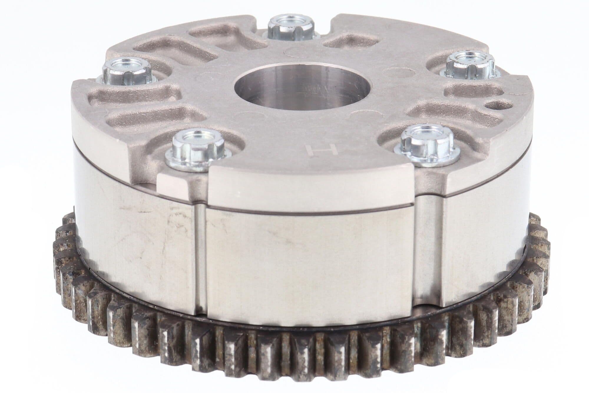 693-A32-0312 - Image 2