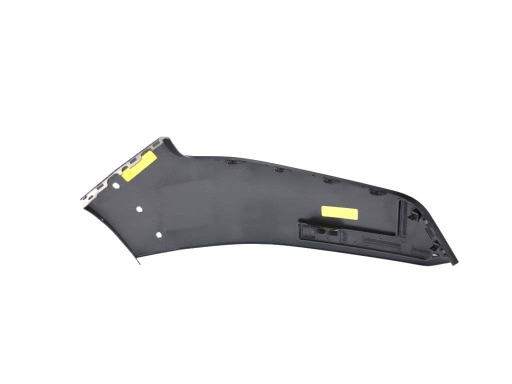 66-68403895AD - Image 2