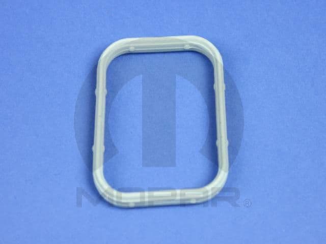 66-53010310AB - Image 4