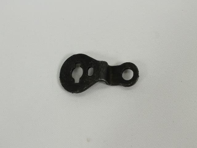 66-55136554AA - Image 3