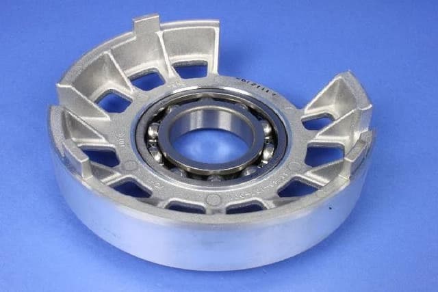 category-66-68161393AA