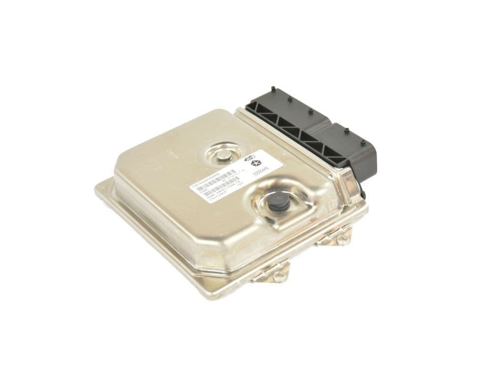 66-05150899AD - Image 3