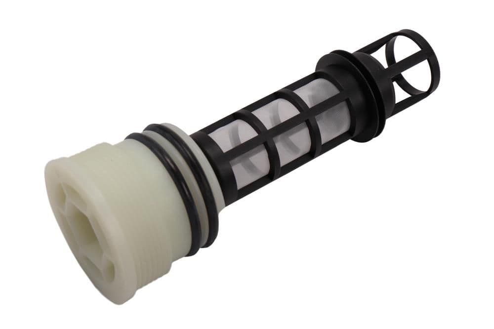 4-42589939 - Image 2