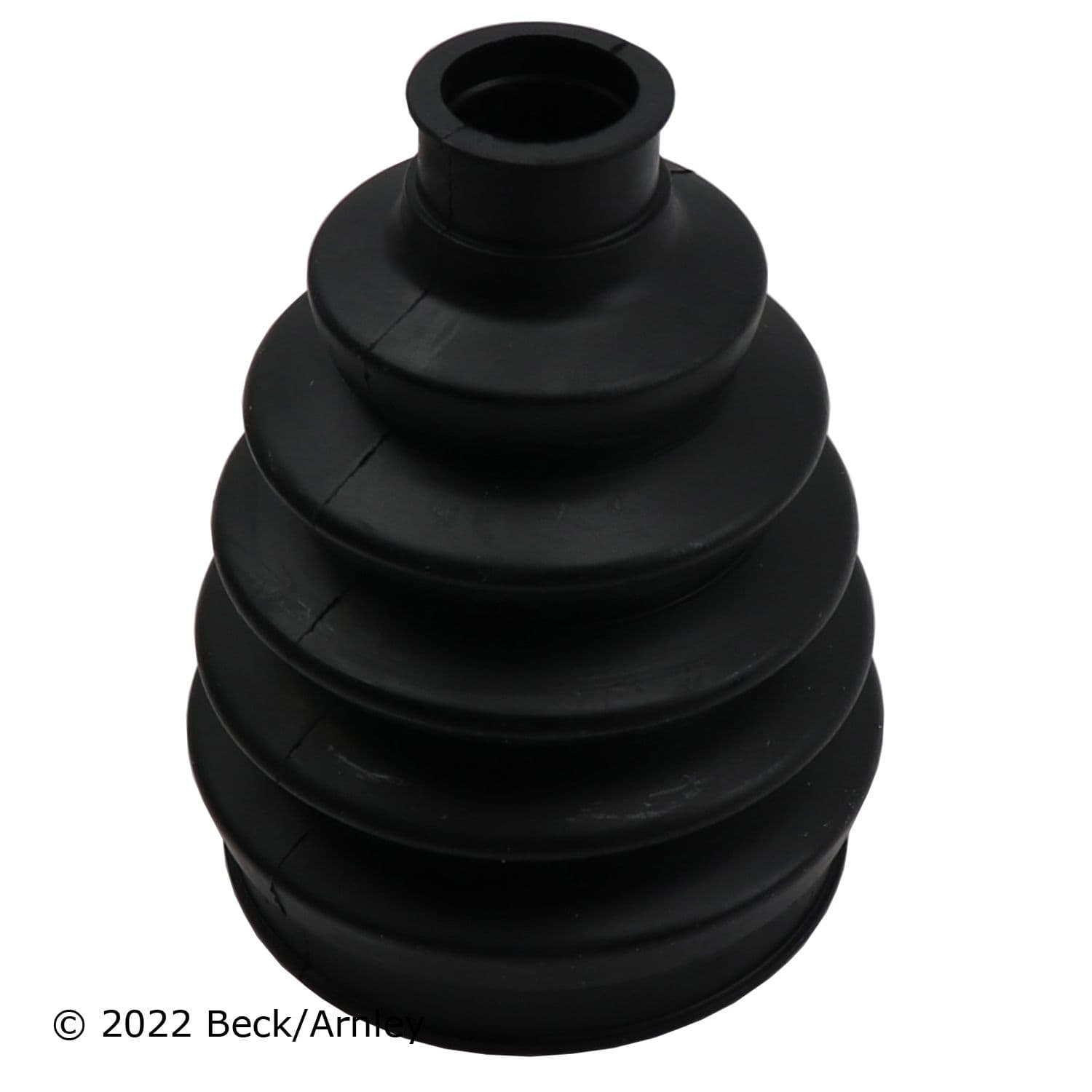 517-103-2979 - Image 3