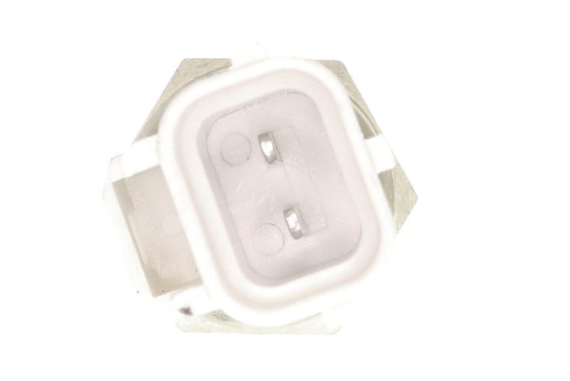 370-V70-72-0007 - Image 3