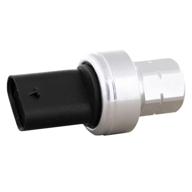 category-370-V33-73-0046