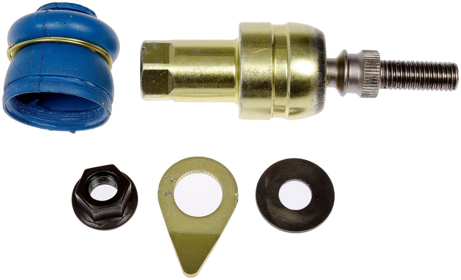 778-LL86555 - Image 4